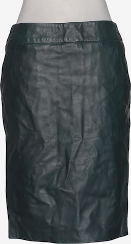 SET Rock XS in Grün: Vorderseite