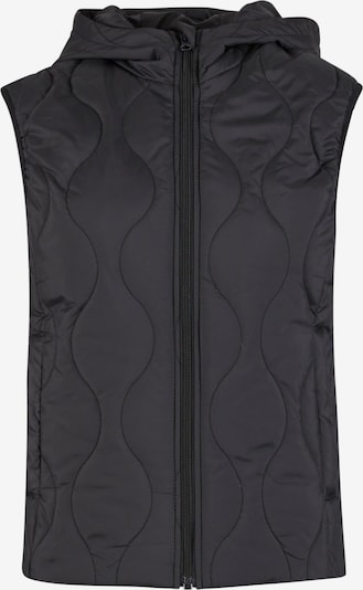 Urban Classics Prsluk u crna, Pregled proizvoda