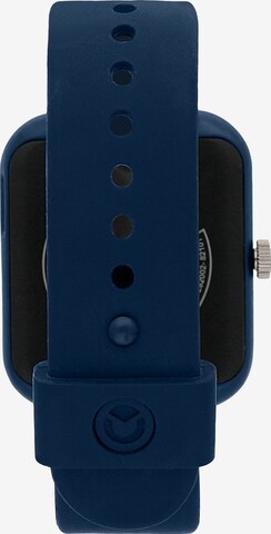 SECTOR Digital Watch in Blue