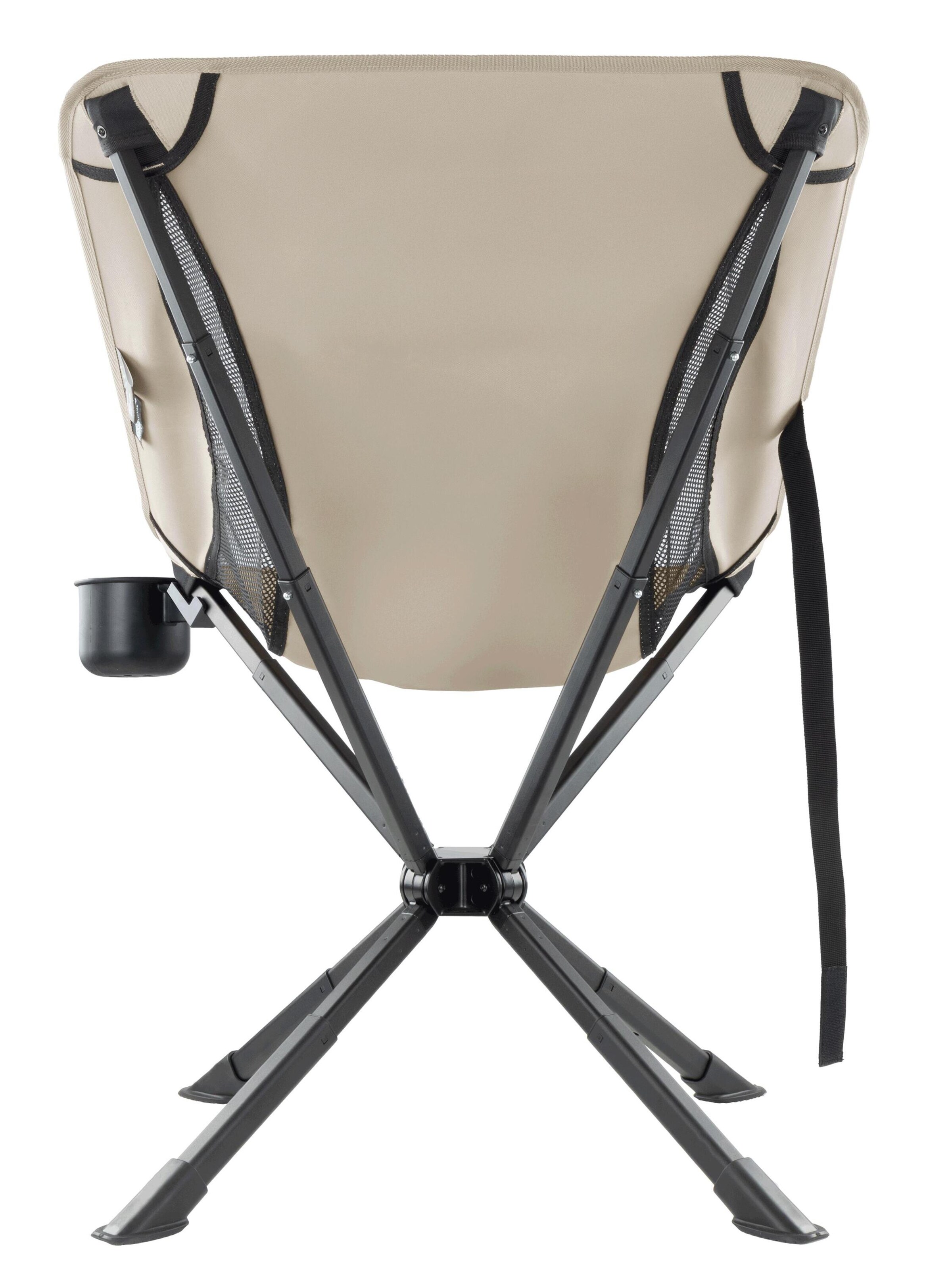 normani Seating Furniture 'Sarnia' in Beige