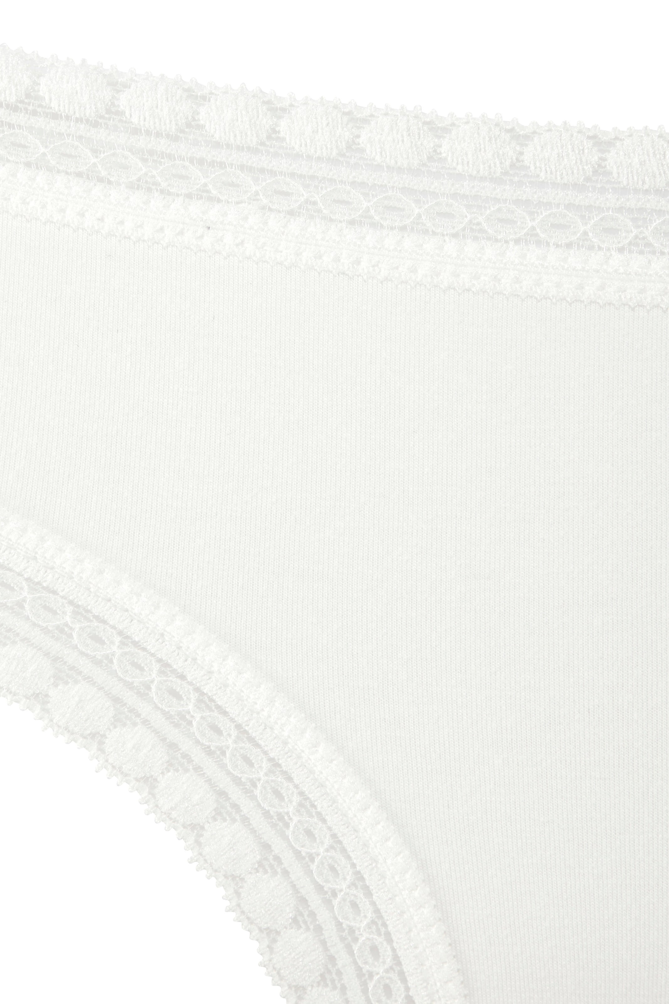 LASCANA - Braga en beige