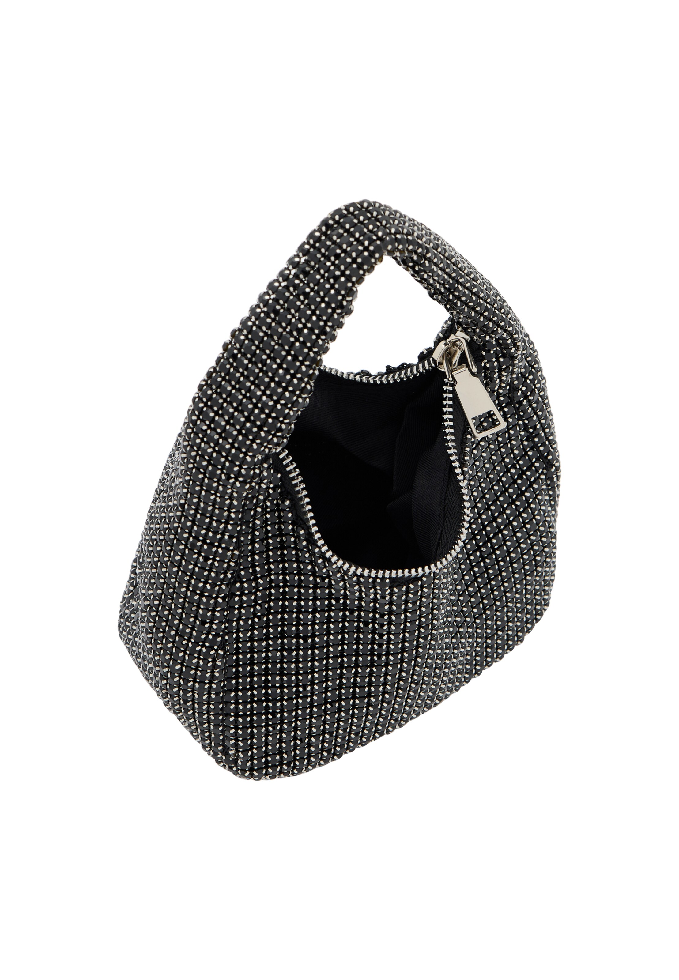 Sacs à main myMo at night en noir