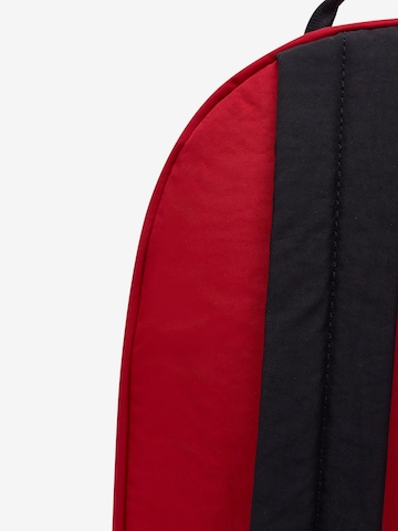 KIPLING Plecak 'CURTIS XL CEN' w kolorze szary