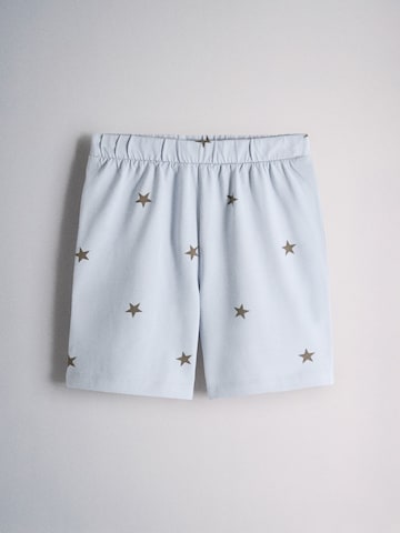 The Set Pyjamas i beige