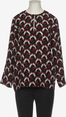 Dorothee Schumacher Blouse & Tunic in M in Red: front