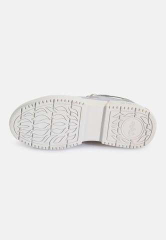 Sneaker bassa 'RSE V2' di BUFFALO in bianco
