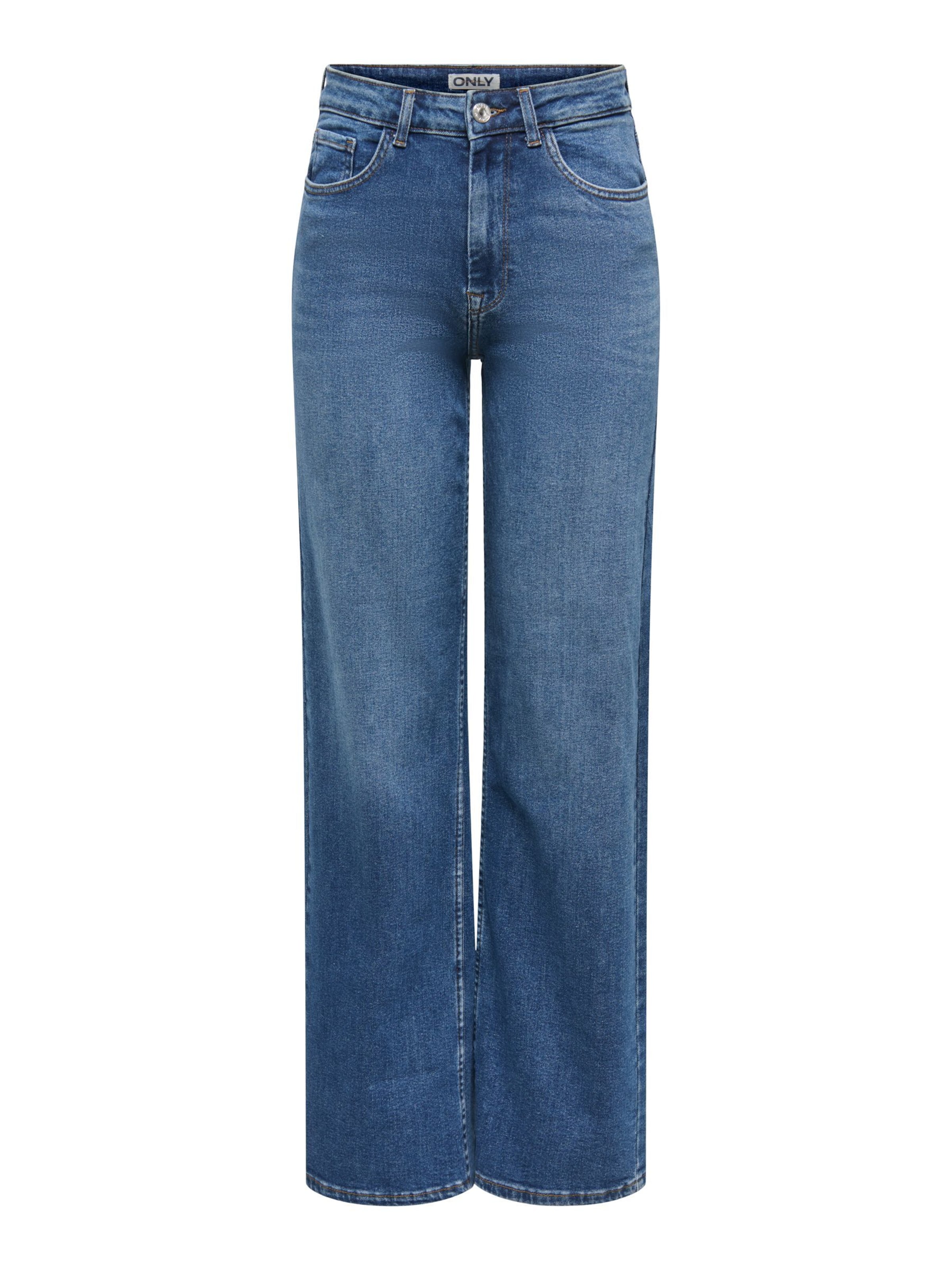 Jeans 'ONLJulles' in 25/30 ONLY di colore blu denim, Visualizzazione prodotti