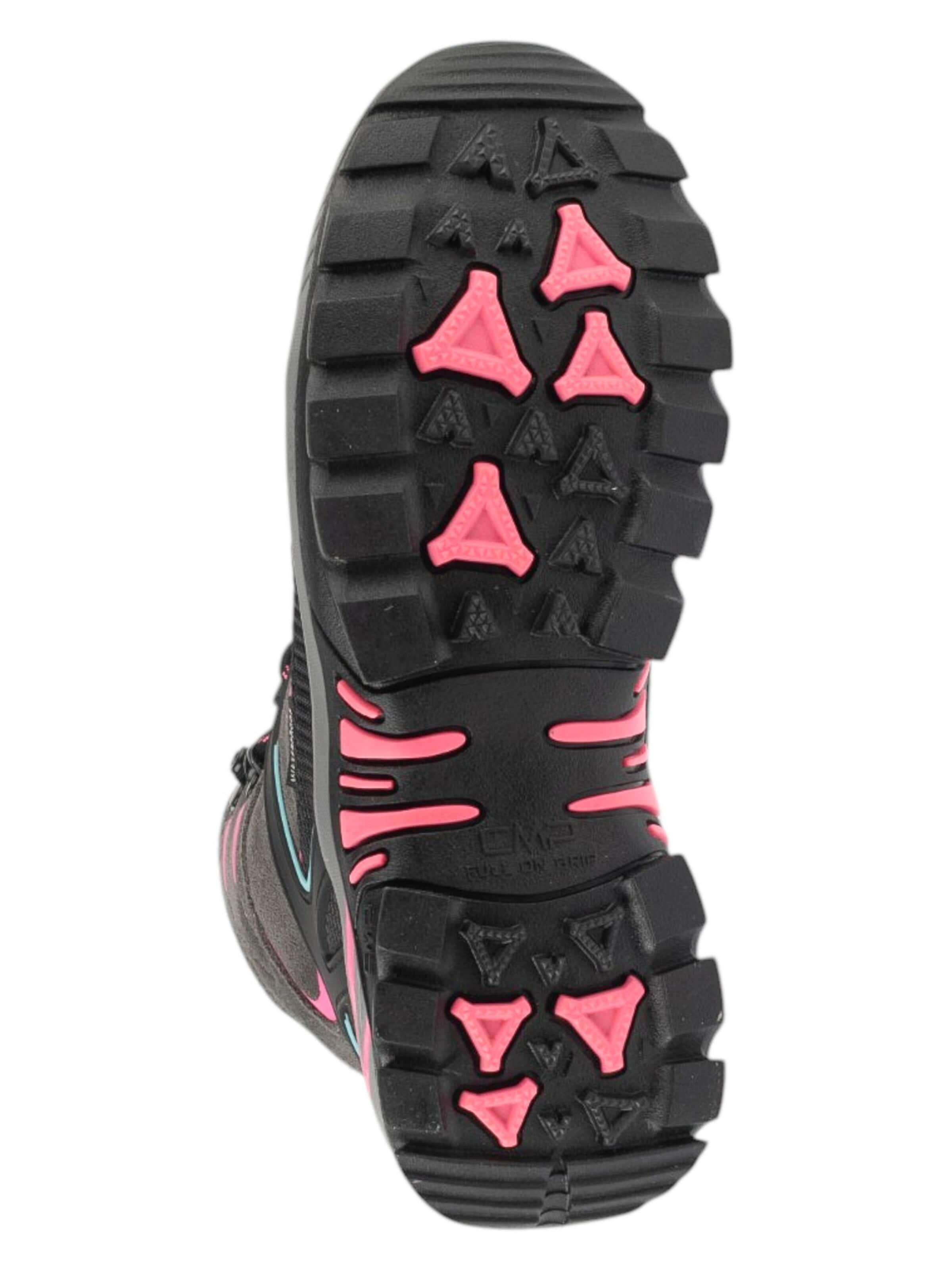 CMP Stiefel 'CMP Rigel 2.0'‌‌‌‌‌‌ in Grau