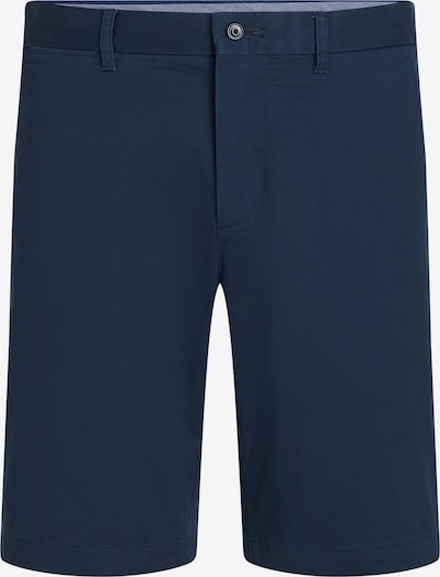 TOMMY HILFIGER Chinosy 'HARLEM 1985' w kolorze atramentowym, Podgląd produktu