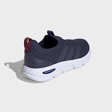 ADIDAS SPORTSWEAR Athletic Shoes in Blue