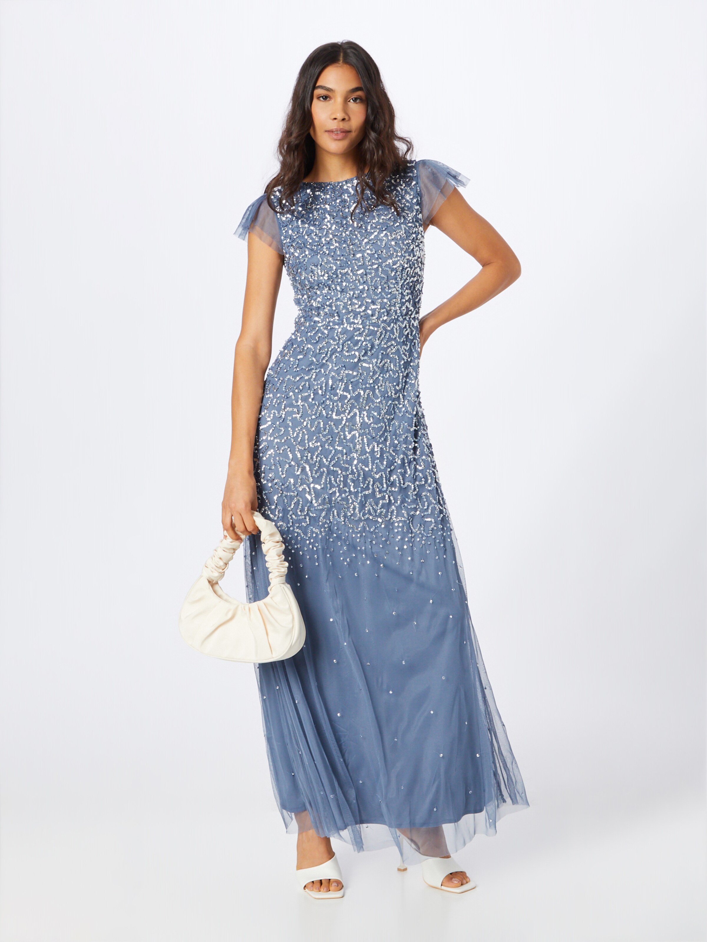 Coast sales evening wear