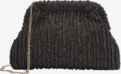 Pull&Bear Pismo torbica u čokolada, Pregled proizvoda