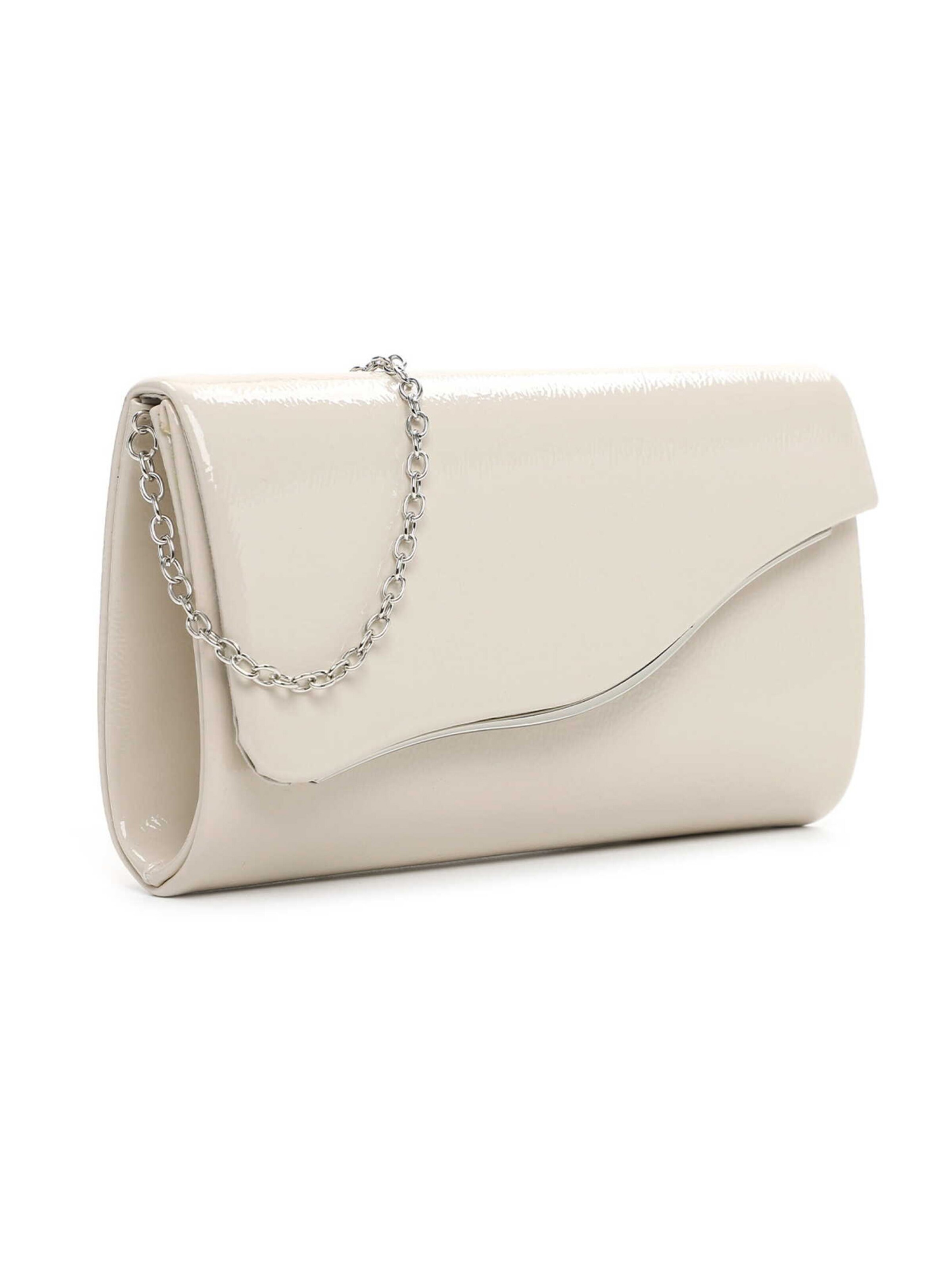 Tamaris Κλατς 'Amalia' σε μπεζ