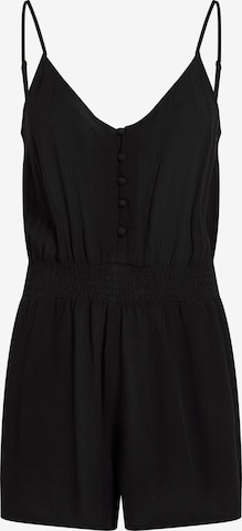 juoda O'NEILL Vienos dalies kostiumas: priekis