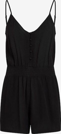 Vienos dalies kostiumas iš O'NEILL, spalva – juoda, Prekių apžvalga