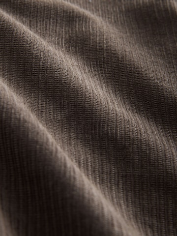 Tapered Pantaloni di Next in marrone