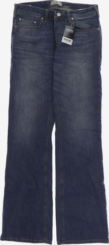 LTB Jeans 31 in Blau: predná strana