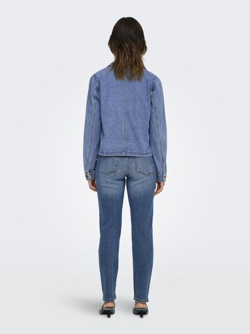 JDY - Chaqueta de entretiempo 'JDYTrina' en azul