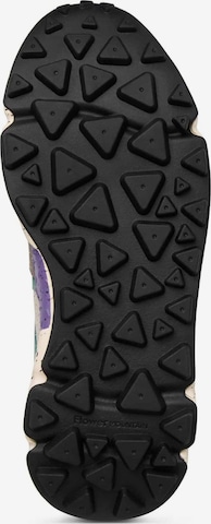 Flower Mountain Sneaker low 'YAMANO 3 UNI' in Mischfarben: Vorderseite