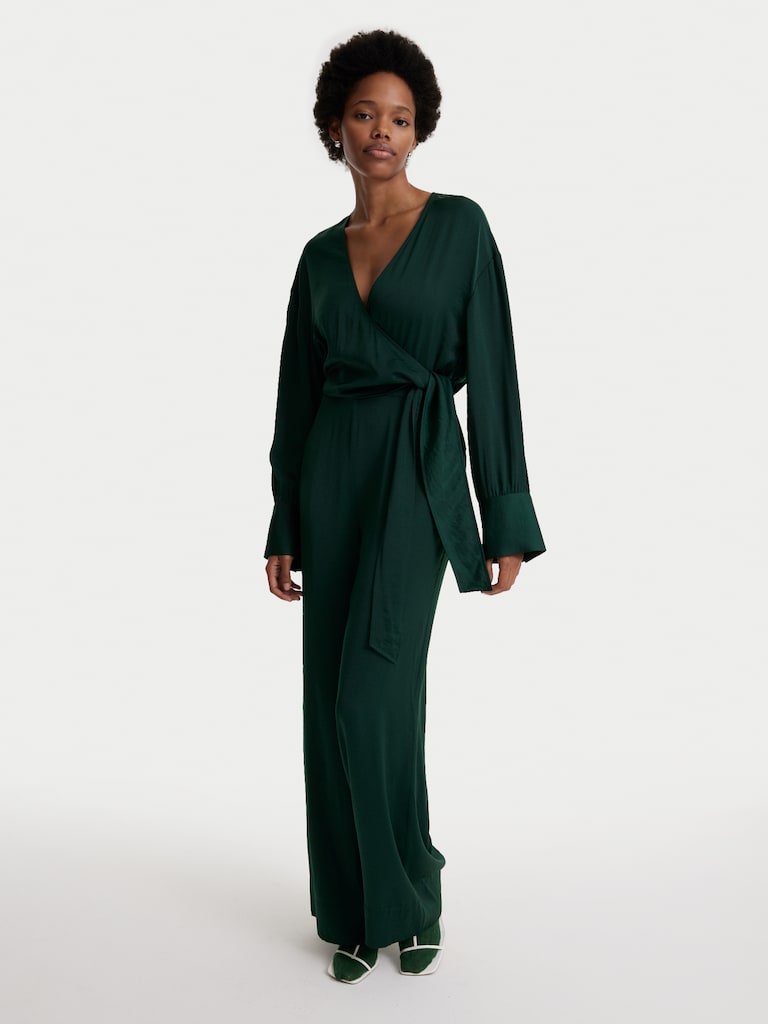 Jumpsuit 'Panthea'