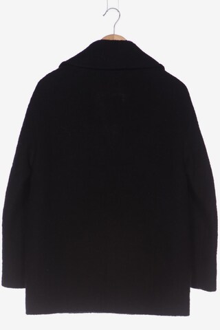 Fuchs Schmitt Jacket & Coat in XS in Black