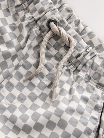 Nextregular Hlače - bež boja