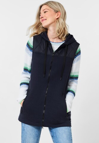 YOU ABOUT online for Vests CECIL women | Buy |