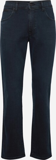 Jeans 'TEXAS' WRANGLER di colore blu scuro, Visualizzazione prodotti