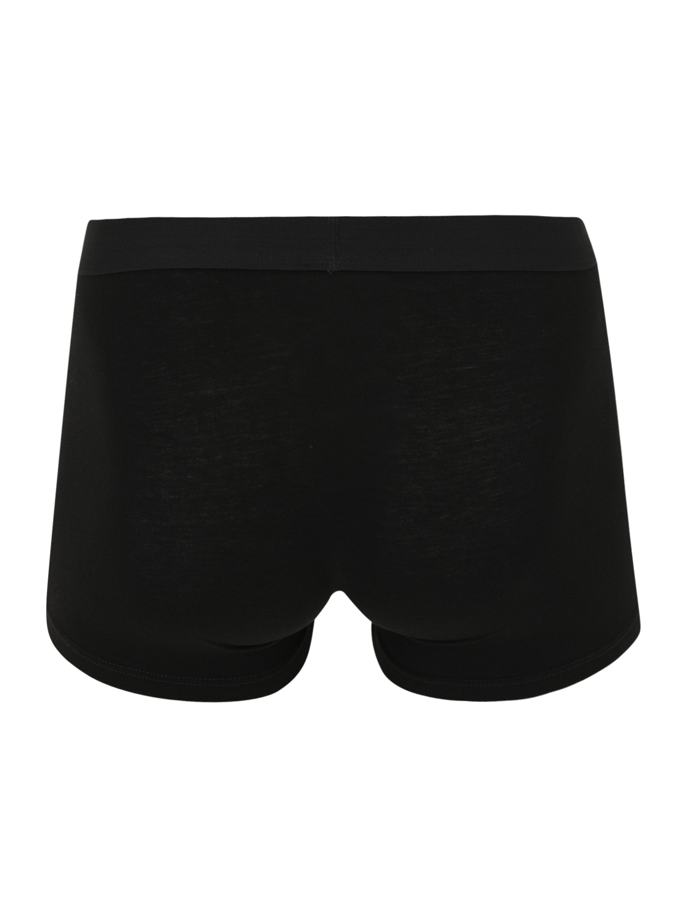 HUGO Boksershorts 'Galaxy' i blå