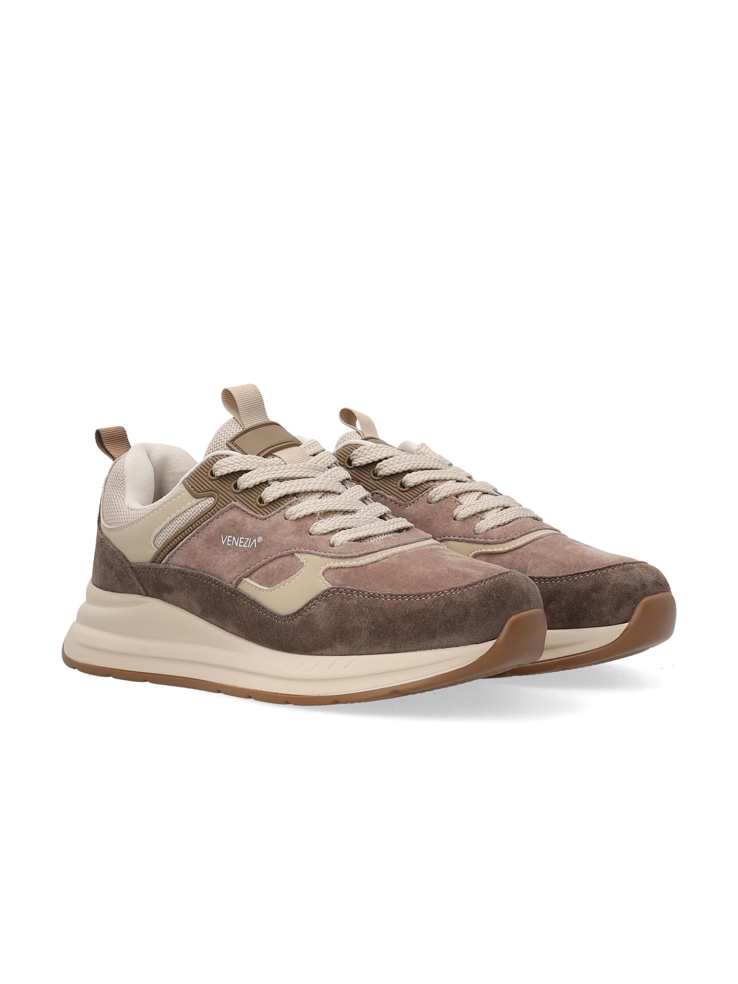 VENEZIA Sneaker low‌‌‌‌‌‌‌‌ in Beige