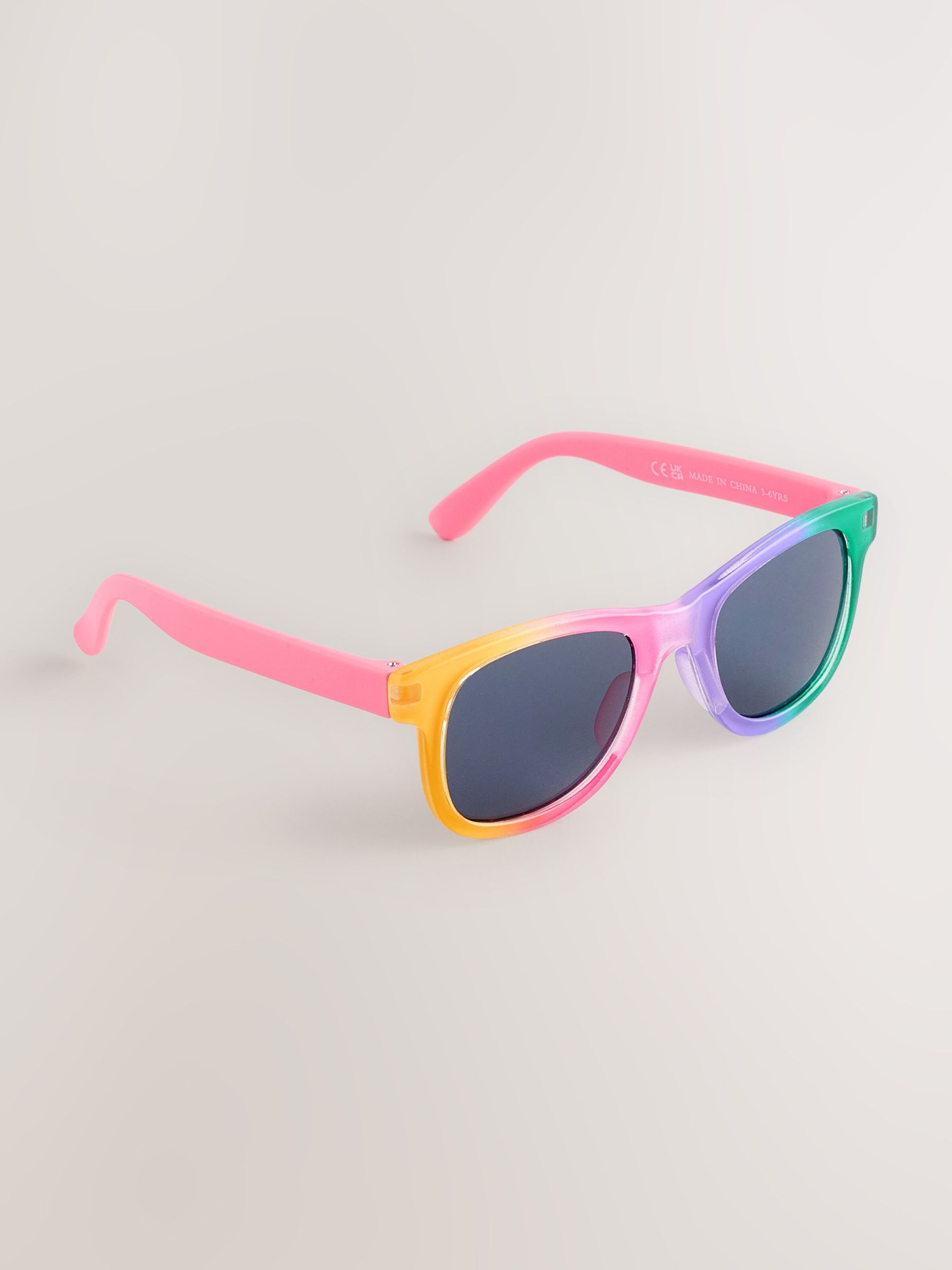 Occhiali da sole di Next in colori misti