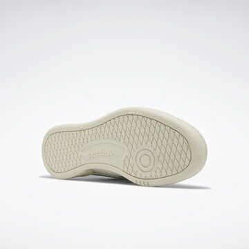 Reebok Sneakers laag 'Revenge' in Wit