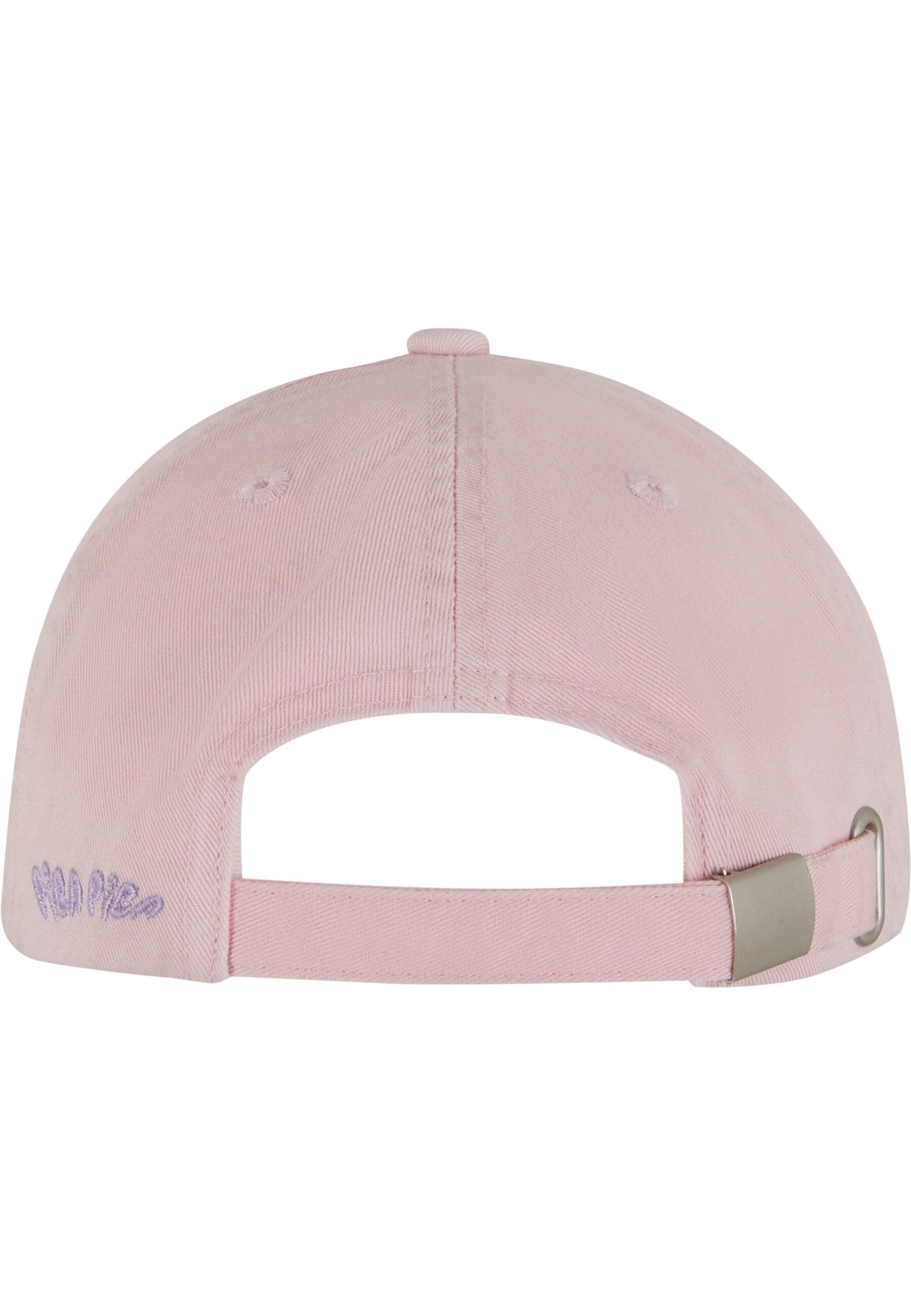 Pica Pica Pet 'Amour' in Roze