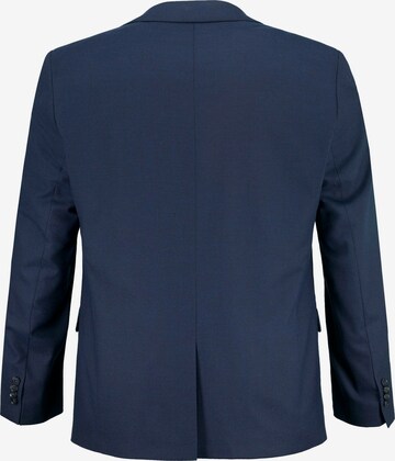 JP1880 Suit Jacket in Blue