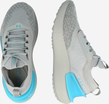 UNDER ARMOUR Running Shoes 'Phantom 3' in Grey
