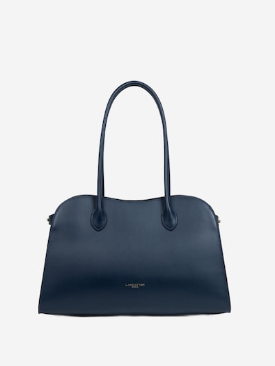 LANCASTER Paris Shopper torba veličine One Size u plava, Pregled proizvoda