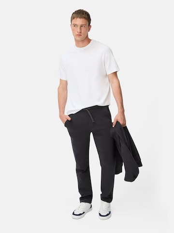 CAMEL ACTIVE Regular Chino 'fleXXXactive®' in Braun