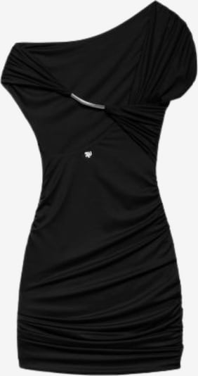 Aniye By Abendkleid in 40 in schwarz, Produktansicht