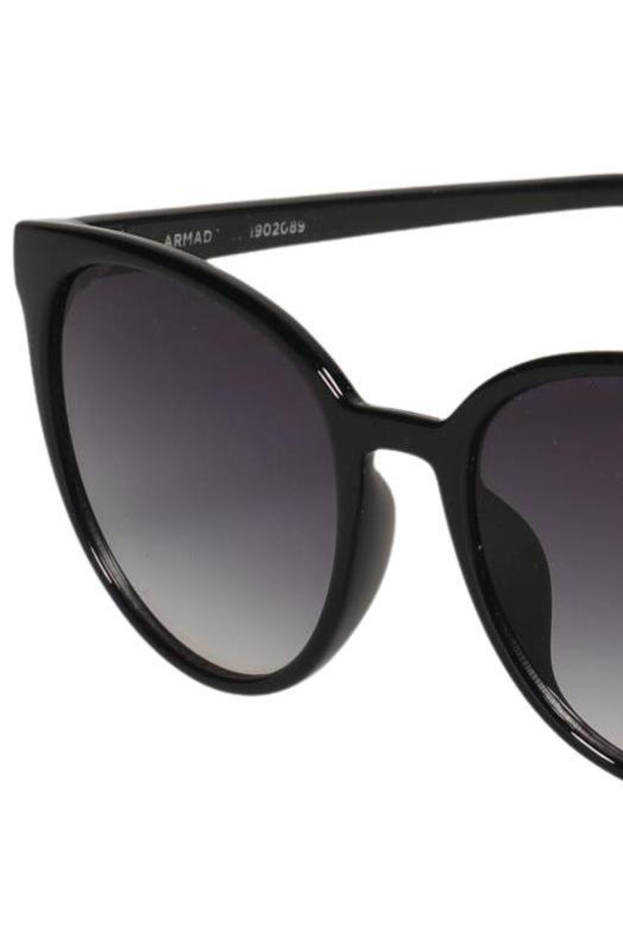 LE SPECS Sunglasses in One size in Black