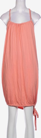 CHEAP MONDAY Dress in XS in Orange: front
