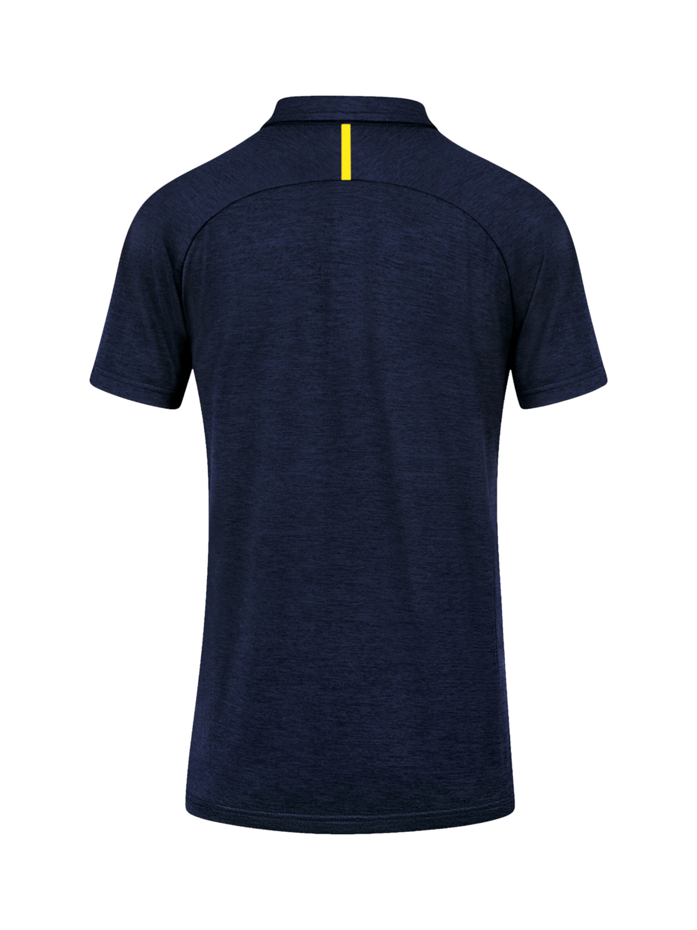 JAKO Funktionsshirt in Blau