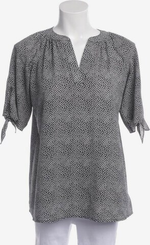 Michael Kors Blouse & Tunic in XS in Black: front