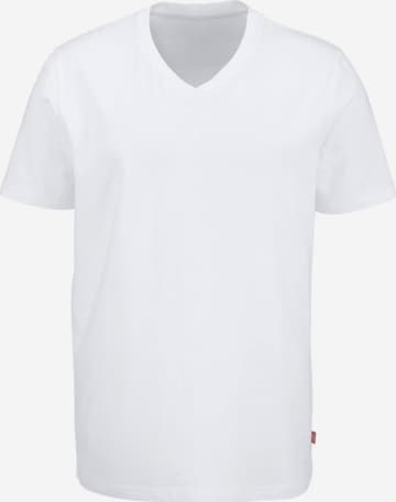 T-Shirt BRUNO BANANI en gris