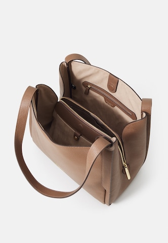 Kate Spade Τσάντα ώμου σε καφέ
