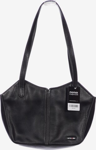 OTTO KERN Bag in One size in Black: front