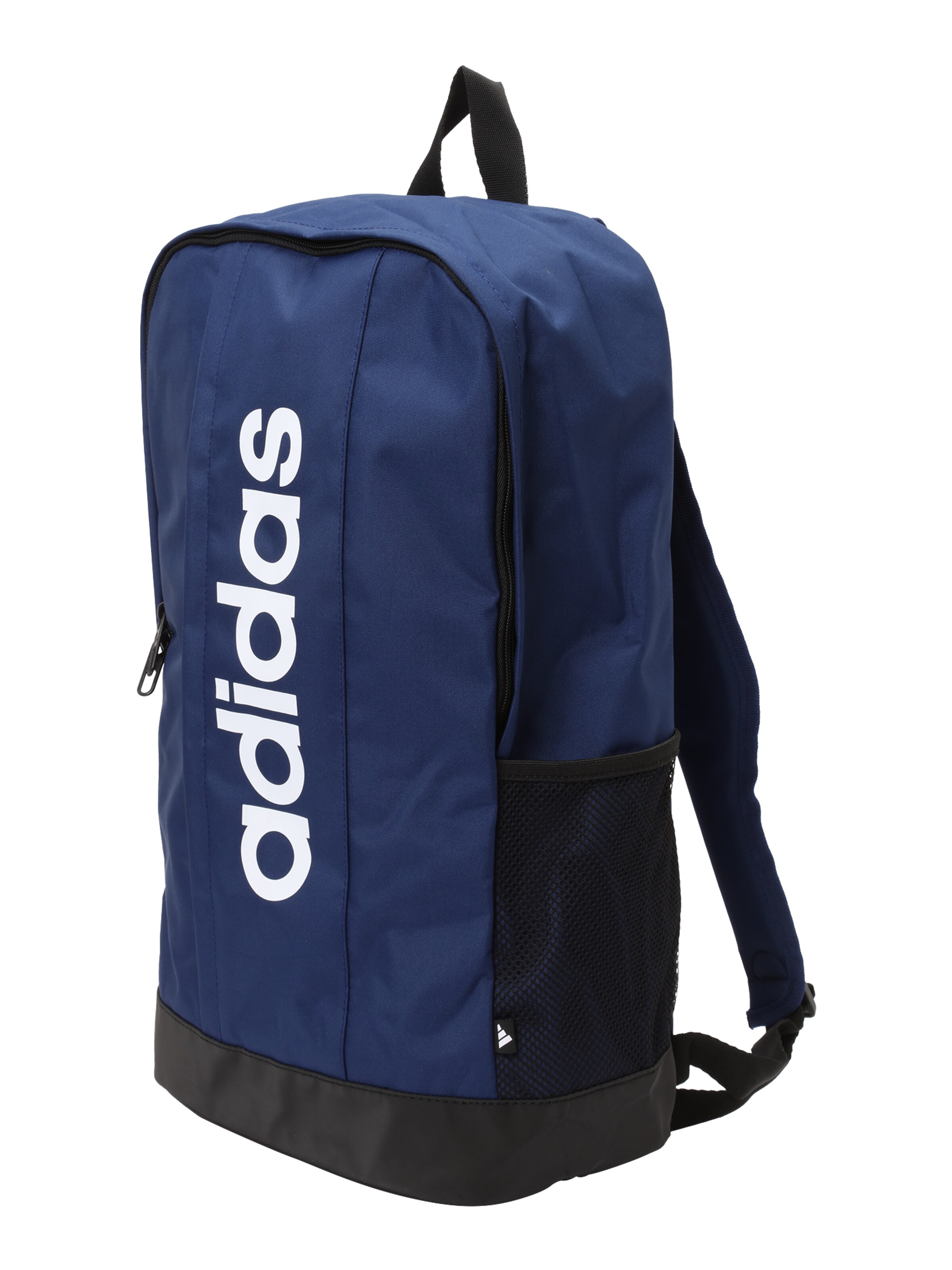 ADIDAS SPORTSWEAR Sportryggsäck i blå