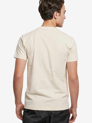 Urban Classics Bluser & t-shirts i beige