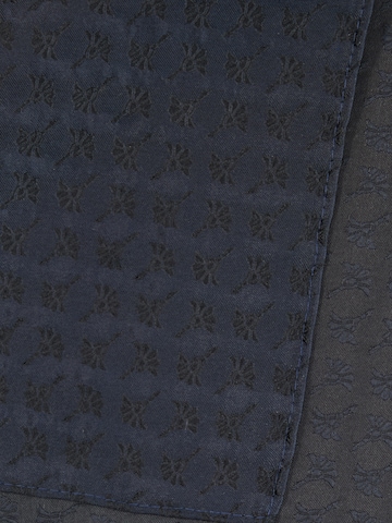 Foulard JOOP! en bleu