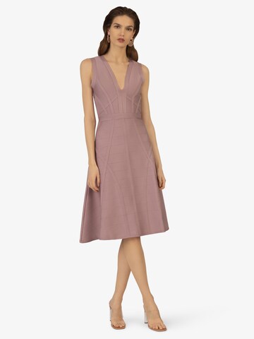 Kraimod Cocktail Dress in Pink