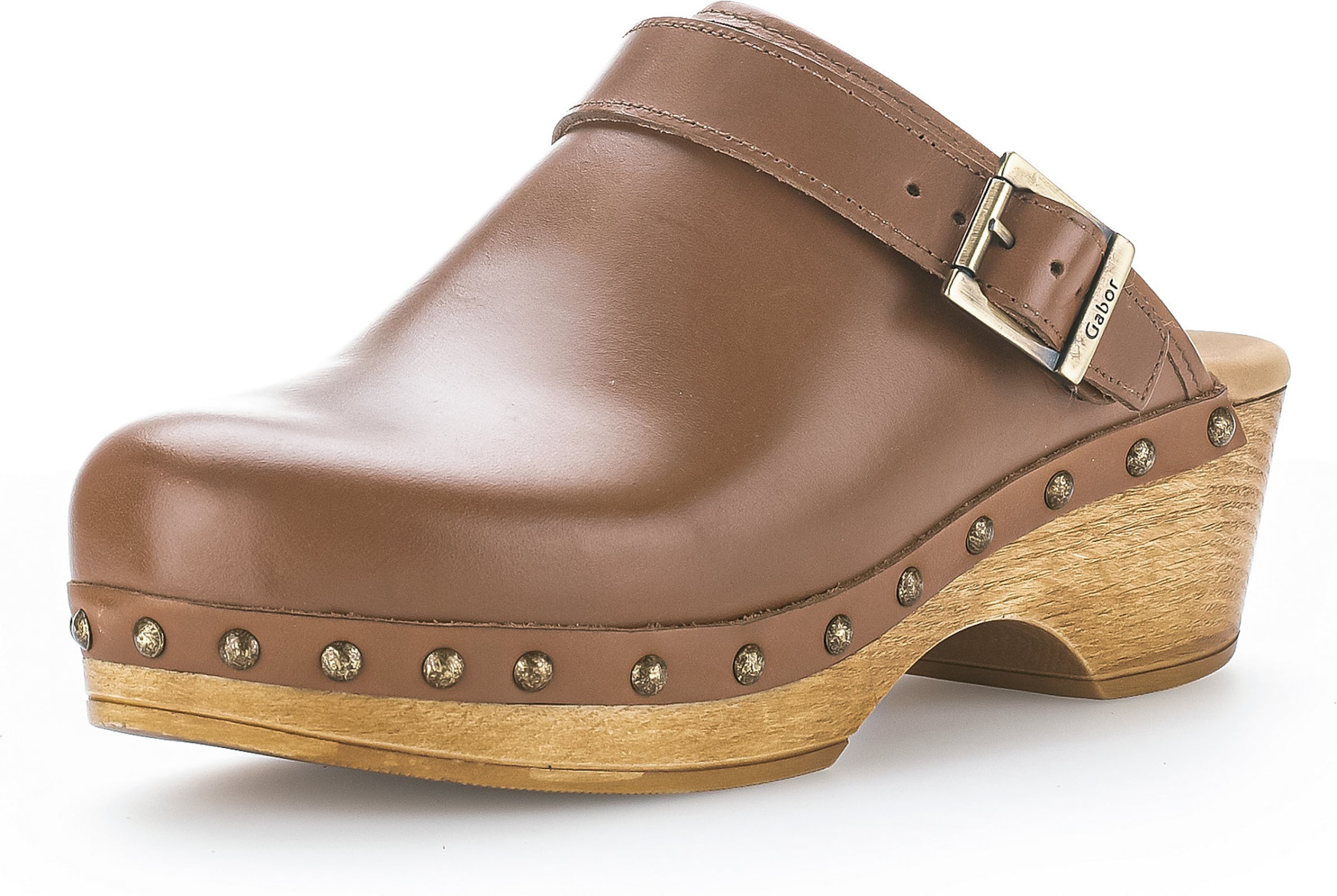 Earth pine sale tiku clogs